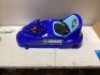 Paw Patrol Chase 6V Ride-on Go-Kart for Kids&nbsp; - 7