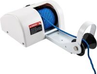 12V Boat Electric Anchor Winch, 25lb Capacity