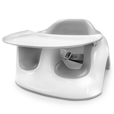 Bumbo Floor Seat LITE Combo 