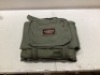 Utility 8 All Weather Blanket&nbsp;