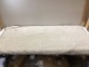 Utility 8 All Weather Blanket&nbsp; - 2