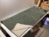 Utility 8 All Weather Blanket&nbsp; - 6