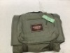 Utility 8 All Weather Blanket&nbsp; - 10