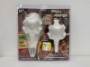 Archer's Choice Mount Kit, Appears New, Sold as is