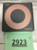 Loop Experience 2 Ear Plugs - 2
