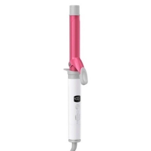 Conair Style Chemistry Starter Kit-Power Handle + Curling Iron 1"