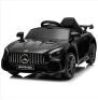 12V Kids Ride On&nbsp;Mercedes Benz AMG GTR,&nbsp;2.4G Remote Control
