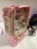 Our Generation Pretty Pantry Home Kitchen Furniture set for 18" Dolls - 5