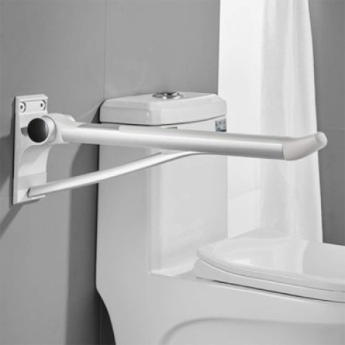 Toilet Grab Bar 29.5Inch