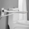 Toilet Grab Bar 29.5Inch