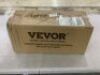 VEVOR 8 Pack Low Voltage Landscape Path Lights, 3W 210LM 12V-24VAC/DC, 3000K Warm White&nbsp; - 2