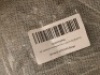 Zesthome 9x12 Area Rugs - 4