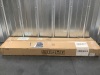 Outvita Handrails for Outdoor Steps - 2