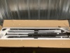 Outvita Handrails for Outdoor Steps - 3
