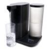 Aquasana Countertop Water Filter System for Drinking Water