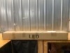 24 Pack T8 LED Bulbs 4FT, 6000K Daylight White - 3