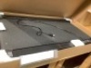 Walking Vibration Pad 4 Modes - 2