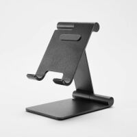 Bi-Fold Stand for iPads & Tablets - heyday&trade;