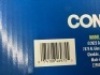 Conair ExtremeSteam Handheld Garment Steamer - 3