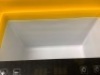 Car Refrigerator, Electric Cooler - 7