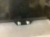Aluminum Fuel Cell - Bent Bracket - 3
