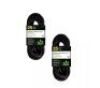 Lot of (2)&nbsp;Go Green Power&nbsp;25 ft. 14/3 SJTW Outdoor Extension Cord