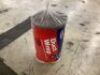 Master Flow&nbsp;60 sq. ft. R-8 Insulated Duct Wrap