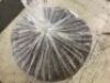 Master Flow&nbsp;60 sq. ft. R-8 Insulated Duct Wrap - 3