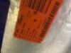 Master Flow&nbsp;60 sq. ft. R-8 Insulated Duct Wrap - 5