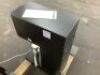 Electric Aluminum Can&nbsp;Sealing Machine - 6