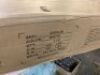 60.4" Farmhouse Kitchen Pantry Storage Cabinet with Doors and Adjustable Shelves - 5