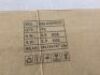 VINGLI 6.8 FT 1 Room Camping Shower Tent with Carrying Bag - 3