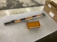 Drywall Flat Finishing Box&nbsp;