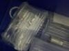Ice Bin for Freestanding Commercial Ice Maker&nbsp; - 7
