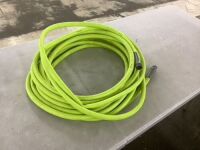 50' Hose