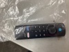 13 FIreFly Remotes - 2