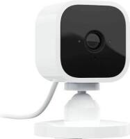  13 Blink - Mini Indoor 1080p Wireless Security Cameras Unknown Condition
