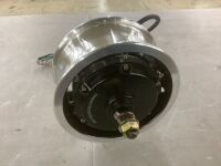 11" Hub Wheel Motor for Electric Scooter&nbsp;