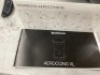 Nespresso Aeroccino XL Milk Frother - 3