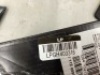 Nespresso Aeroccino XL Milk Frother - 7