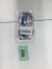 Box of BMW badges
