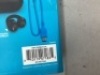 JLab Flex True Wireless Bluetooth Open-Ear Earbuds - 4