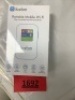Wifi Mobile Hotspot - 2