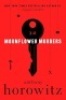 Moonflower Murders: A Novel