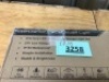 LED Low-voltage Landscape Light - 3