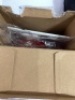 LEGO Marvel Spider-Man Mask Super Hero Kit 76285 - 4
