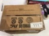 Size 7.5 Memory Foam Zippered Boots - 5
