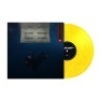 Billie Eilish Hit Me Hard and Soft Vinyl