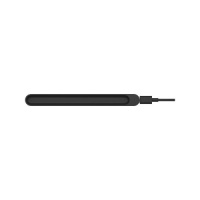 Microsoft Surface Slim Pen Charging Cradle with cable ( fits slim pen and slim pen 2)