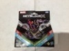 Beyblade Marvel Spiderman vs Venom&nbsp;